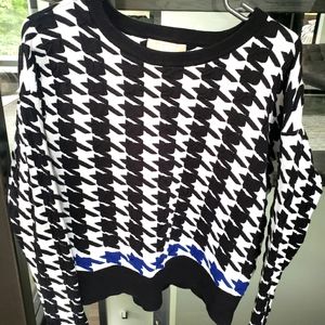 Michael Kors sweater